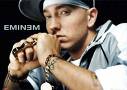 Eminem - His best album - 8 mile