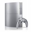 PS3 - can&#039;t waiit to get my...