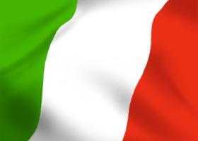 italy,italia - italia