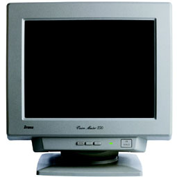 pc monitor - pc monitor