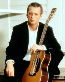 Eric-Clapton - Eric-Clapton Eric-Clapton - Eric-Clapton