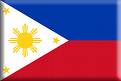 flag - Philippine Flag