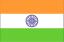 Indian flag - India&#039;s pride