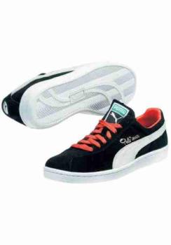 my pumas - my pumas my pumas - my pumas