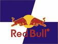 red bull - red bull