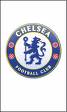 chelsea football club - the blues