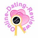 Online Dating - Online Dating