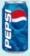 Pepsi&#039;s #1! - I can&#039;t live without this stuff.