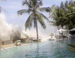 TSUNAMI - Malaysia
12/04 TSUNAMI - Malaysia
12/04