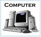 computer - a computer