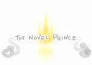 Novel - A novel Prince