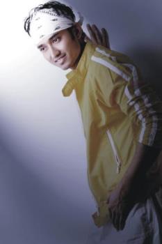 its me to searching something - my photo its me to searching something - my photo