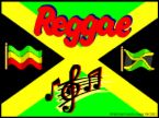 Reggae