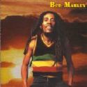 Bob Marley - R.I.P