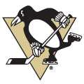 Penguins ROCK! - Pittsburgh Penguins ice hockey