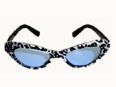 ........spectacles - eye glasses