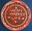 happy married life - happy married life