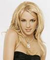 britney - sphears 