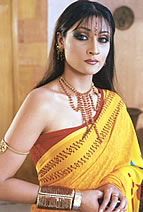 Komolika - Komolika- The vamp from the famous star TV soap 'kasauti zindigi ki' Komolika - Komolika- The vamp from the famous star TV soap 'kasauti zindigi ki'