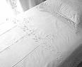 Bed sheet - Bed sheet