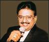 sp balasubramanyam - a top singer in ap. aa tollywood artist. 


the best and best and the best.