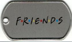 Friend - Friend
