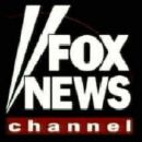 fox news - fox news
