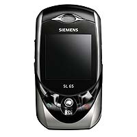 siemens - siemens best mobile siemens - siemens best mobile