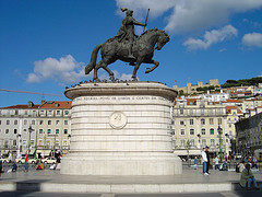 lisbon - lisbon