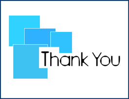 Thanks............... - well said, thanks for your comment and best wishes for successful completion of C.A. in first attempt.

Keep posting and start earning.