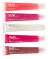 lip gloss - luscious lips