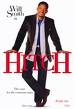 will smith - is hitch