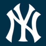 New York Yankees - New York Yankees