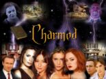 Charmed - all the female leads of Charmed