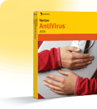 norton antivirus - norton antivirus-worlds most popular anti-virus software