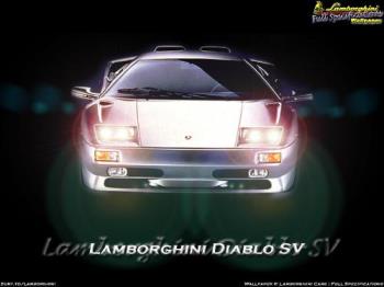 Cars - Cars