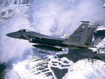 Airplanes - Airplanes