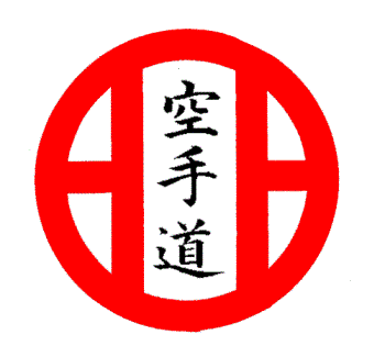Karate - Shito Ryu - Shito Ruy - art of Karate practiced until some years ago