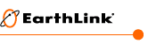 Earthlink - Earthlink logo