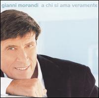 morandi - morandi