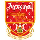 Arsenal - Gunners