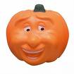 pumpkin - pumpkin face