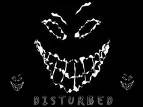 disturbed - the sickness
