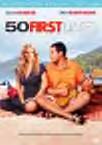 50 first dates - 50 first dates