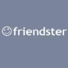 Friendster - Frendster
