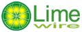 LIME WIRE FILE SHARING - BEWARE OF DOWNLOADING TROJANS AND
CORRUPTED FILES