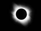 solar eclipse - solar eclipse