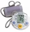 Blood pressure monitor - Blood pressure monitor