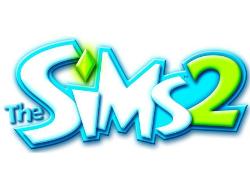 The Sims 2 - The Sims 2