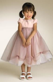 baby - model